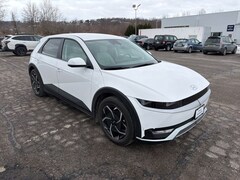 2023 Hyundai IONIQ 5 SEL SUV