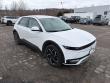 Used 2023 Hyundai IONIQ 5 SEL SUV