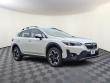 Certified 2023 Subaru Crosstrek Limited SUV