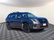 Certified 2024 Subaru Forester Sport SUV