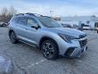 Used 2023 Subaru Ascent Touring SUV