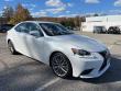 Used 2014 Lexus IS 250 Sedan