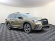 Subaru Ascent