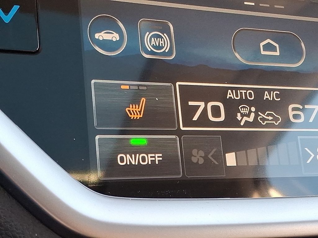 2026 Subaru Ascent Limited - Photo 16