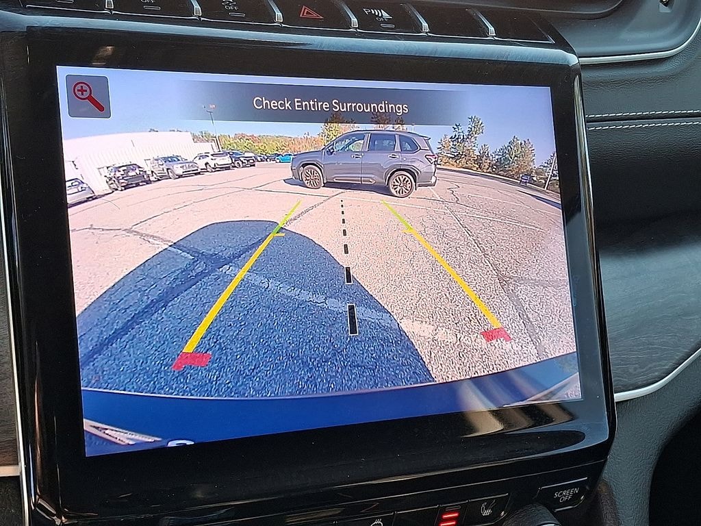 Used 2022 Jeep Grand Cherokee L Limited SUV