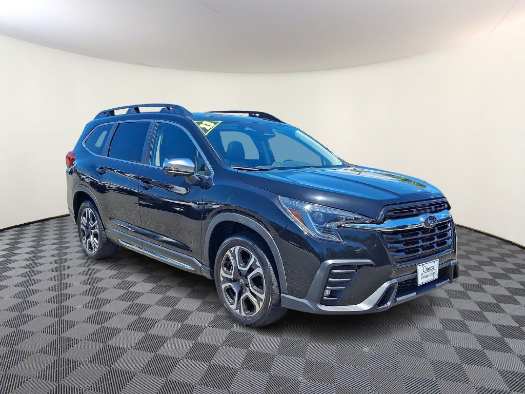 2023 Subaru Ascent Limited SUV for sale in Muncy PA