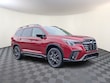 Subaru Ascent