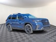  Subaru Ascent