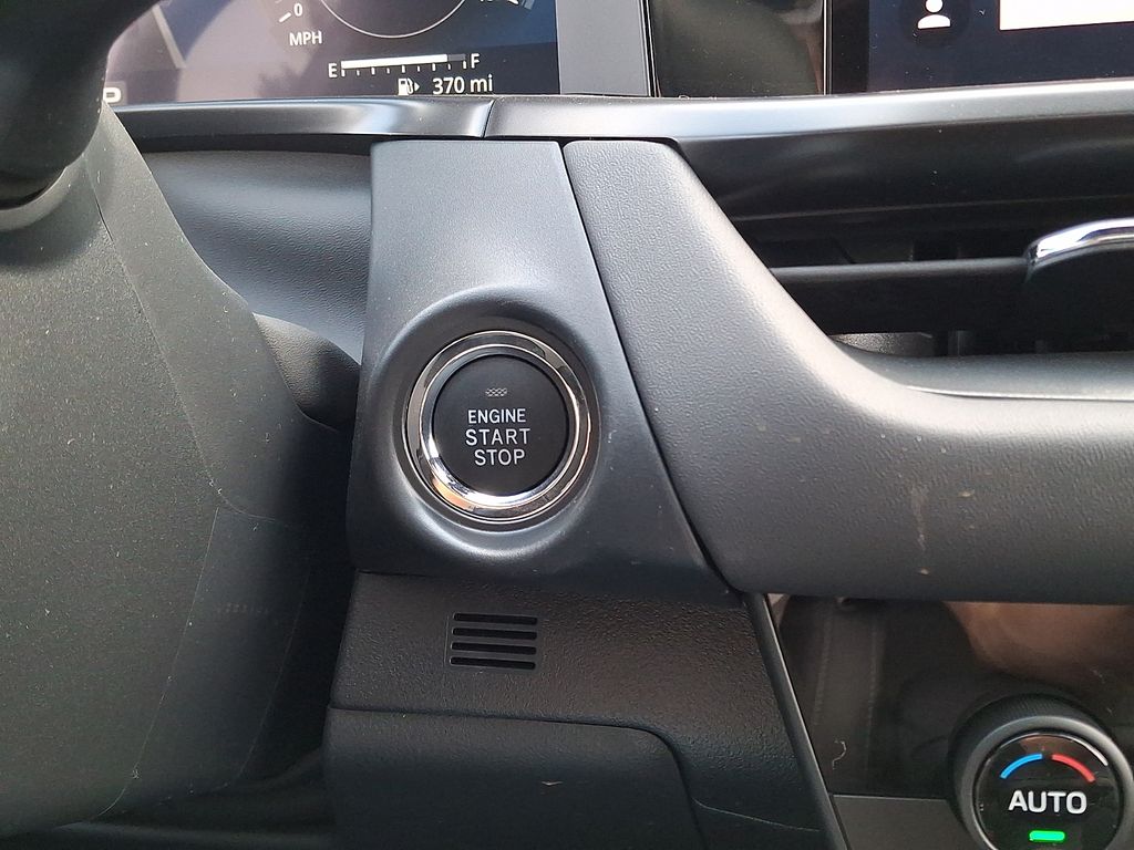 2026 Subaru Outback Touring XT - Photo 15