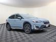 Used 2023 Subaru Crosstrek Hybrid SUV