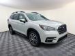 Used 2022 Subaru Ascent Limited SUV