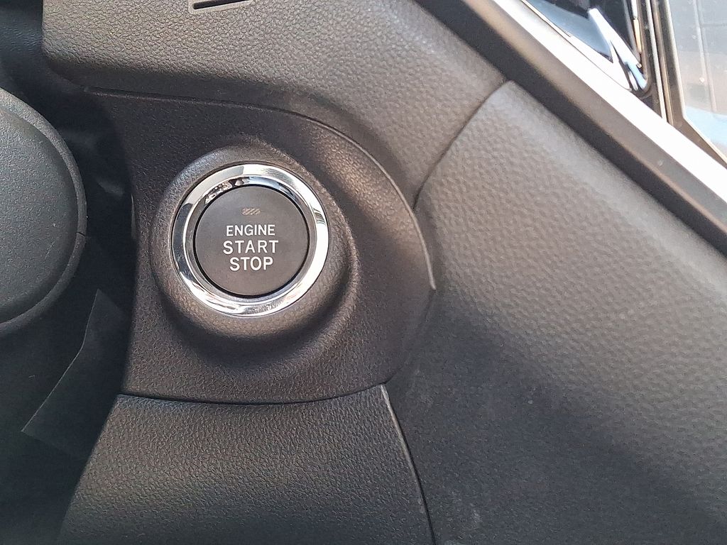 2026 Subaru Ascent Limited Bronze Edition - Photo 15