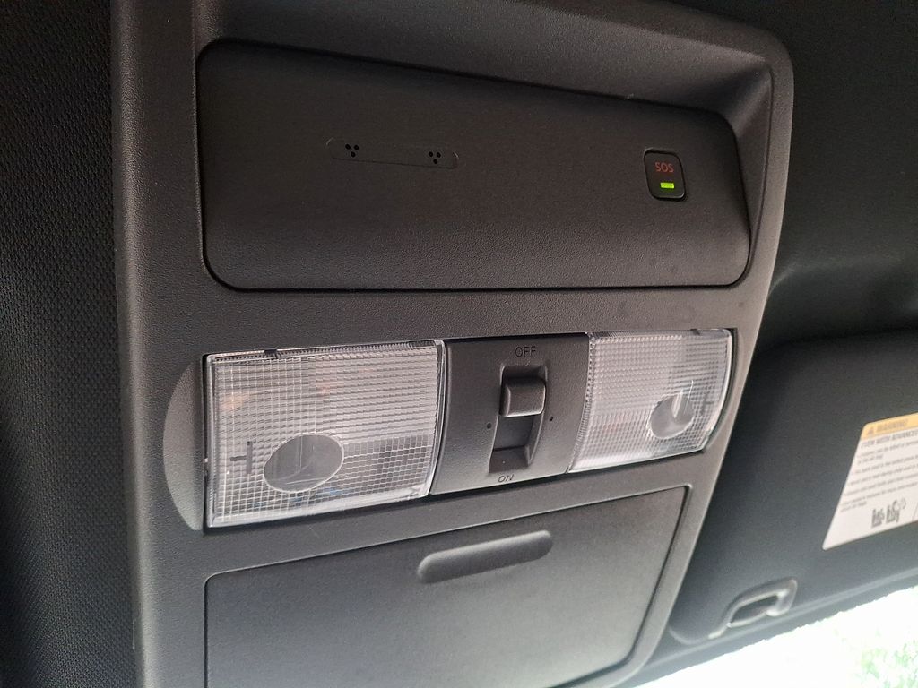2024 Nissan Frontier PRO-4X - Photo 26
