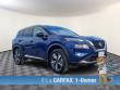 Used 2023 Nissan Rogue SL SUV