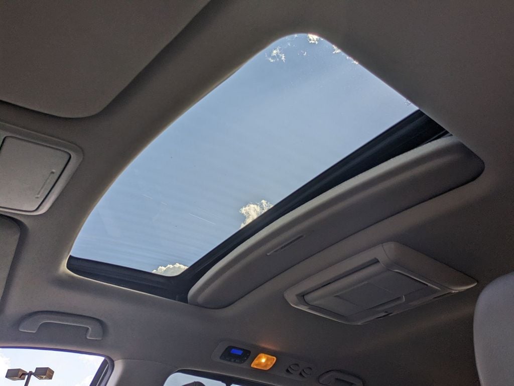 View 20