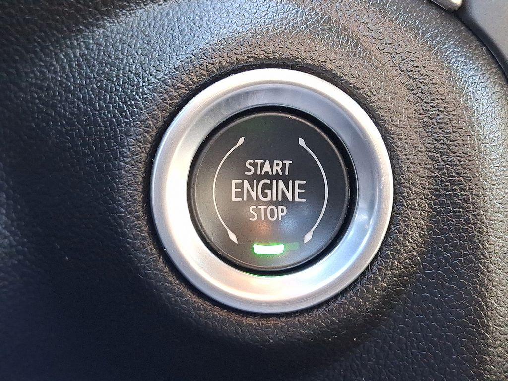2022 Chevrolet Silverado 1500 Limited RST - Photo 25