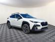 Used 2024 Subaru Crosstrek Premium SUV