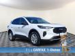 Used 2023 Ford Escape Active SUV
