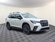 Subaru Ascent