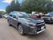 Used 2023 Subaru Outback Limited XT SUV