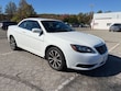 Chrysler 200