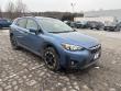 Used 2023 Subaru Crosstrek Premium SUV