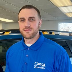Staff member Shane Hoiles from ID_2b0bd27da2c7