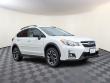 Used 2016 Subaru Crosstrek 2.0i SUV