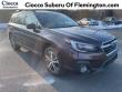 Used 2019 Subaru Outback 2.5i SUV