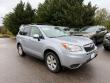Used 2016 Subaru Forester 2.5i Premium SUV