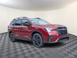 Subaru Ascent