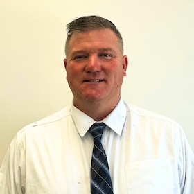 Staff member Jim Lawson from ID_f9cb919b15c2