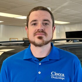 Staff member Jon Kinkel from ID_2b0bd27da2c7