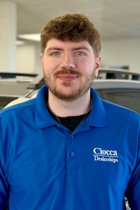 Staff member Clay Middings from ID_e04c102f0aff