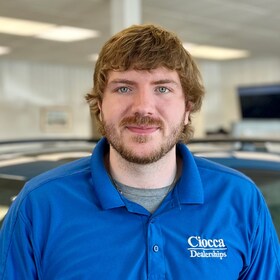 Staff member Clay Middings from ID_e04c102f0aff