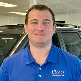 Staff member Tyler Nasce from ID_625bc40cdb49