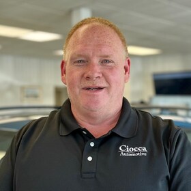 Staff member Rob Bunting from ID_e04c102f0aff