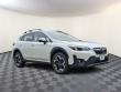 Certified 2023 Subaru Crosstrek Limited SUV