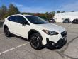 Used 2023 Subaru Crosstrek Base SUV