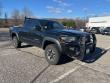 Used 2019 Toyota Tacoma TRD Off-Road Truck Access Cab