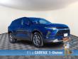 Used 2023 Chevrolet Blazer LT SUV