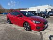 Used 2019 Subaru Impreza 2.0i Sport Sedan