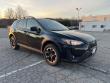 Used 2023 Subaru Crosstrek Premium SUV