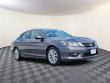 Used 2014 Honda Accord EX Sedan