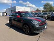 MINI John Cooper Works Countryman
