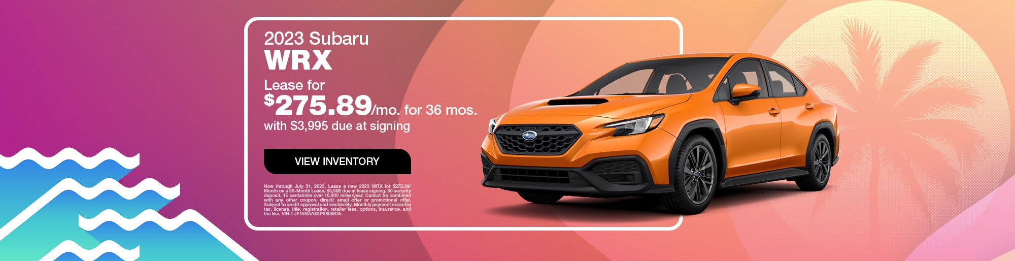 Flemington NJ Ciocca Subaru of Flemington New & Used Subaru Cars