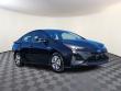 Used 2018 Toyota Prius Two Hatchback
