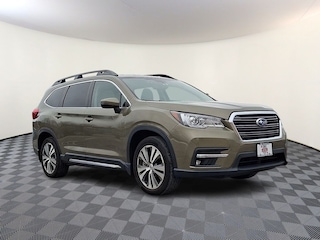 2022 Subaru Ascent Limited SUV for sale in Muncy PA