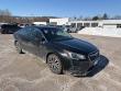Used 2019 Subaru Legacy 2.5i Sedan