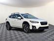 Used 2018 Subaru Crosstrek 2.0i Premium SUV